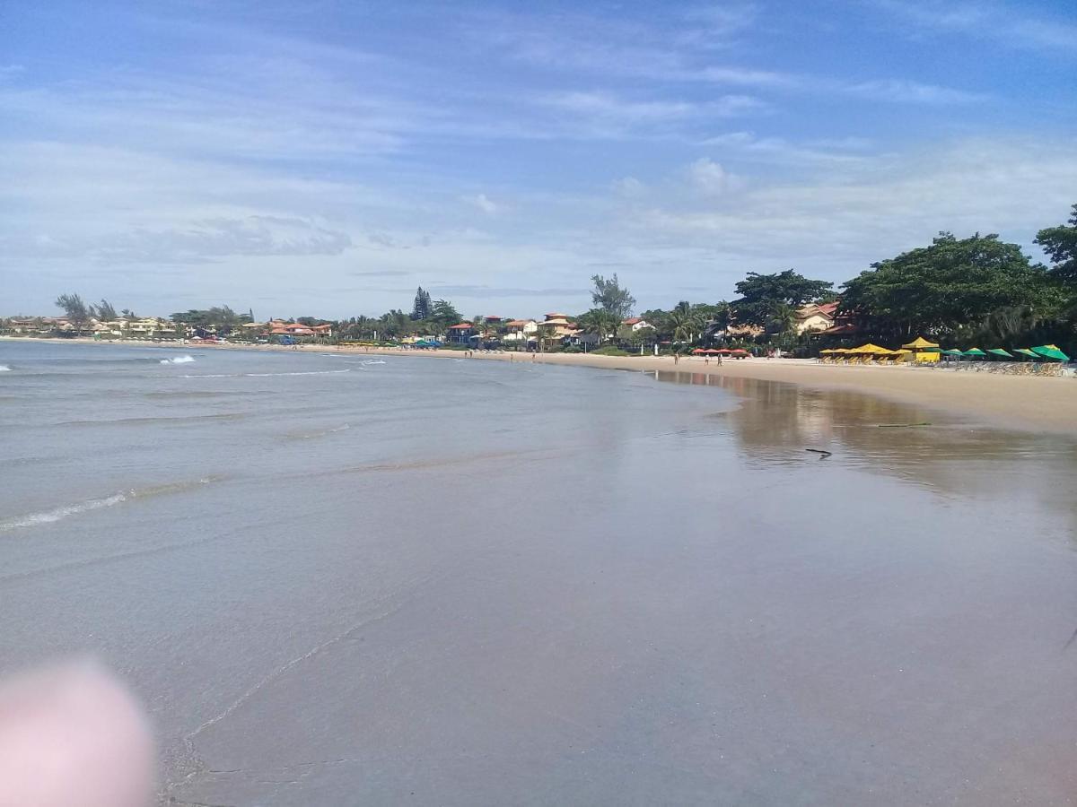 Geriba Sol A Sol Casa de férias *