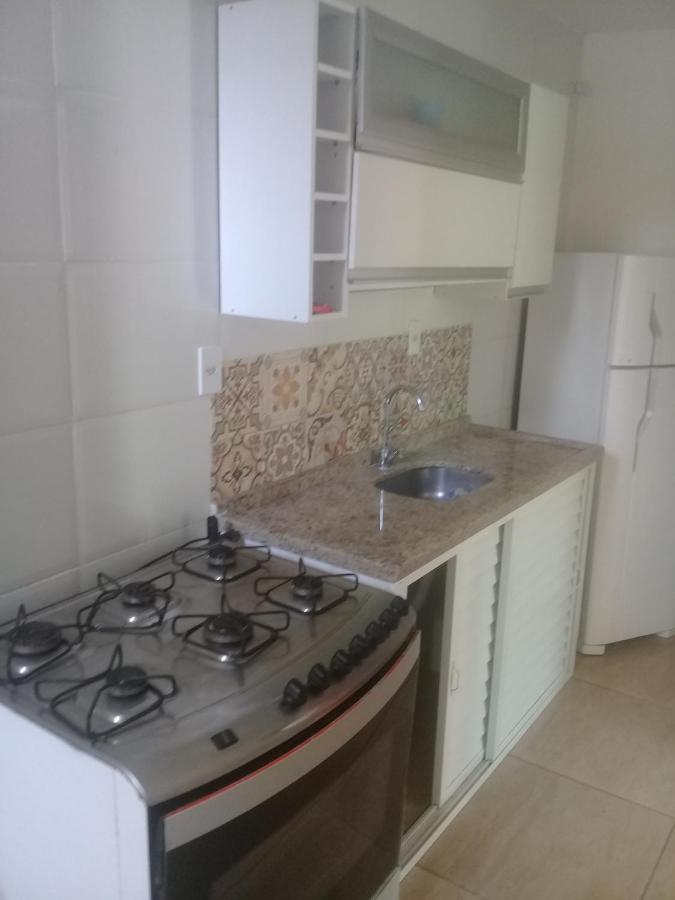 Geriba Sol A Sol Casa de férias
